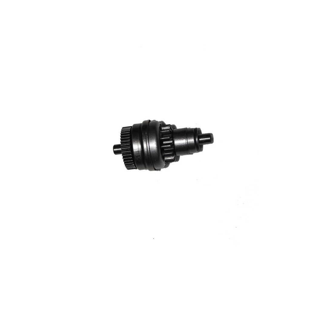 ARORA AR50-10 TOROS MARŞ REDİKSİYON DİŞLİSİ #AR50-10 087